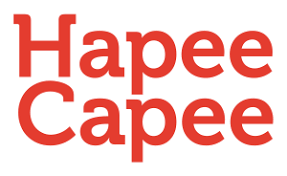 Hapee Capee
